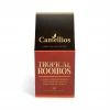 Camellios Tropical Rooibos x 15 Whole Leaf Biodegradable Tea Bags