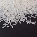 DASTARKHAWAN CHINNOR RICE