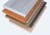 Import Customized wood grain and solid colors PVC/ABS/Acrylic Edge banding for furniture edge protection from China