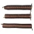Import High Quality Door Spring Roller Shutter Door Spring Tension Springs from China