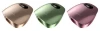 BQ L20 Shell Light for Gel Nails