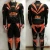 Import Manufacturer Leather / Textile Riding / Racing suits from Pakistan