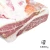 Import Japanese wagyu fresh boneless short plate rib frozen beef for sale from Japan