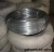 Import good quality galvanized wire from China