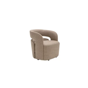 Lounge Chair : CM-F195