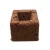 Import Organic Coco Peat Cultivation Medium With Low EC Content For Enhanced Seed Germination from South Africa