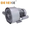 DHB 920C 12D5 Dereike Side Channel Blower for packing industry