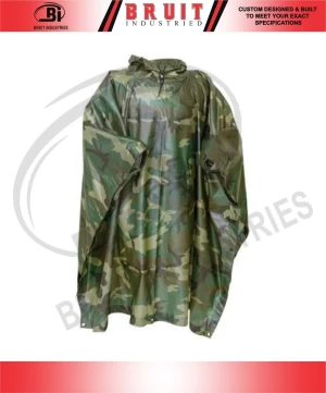 Army Nylon spandex custom Military uniform Clothes apparel Army Clubs Wear set military uniforms