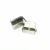 Import Marine grade buckle from China