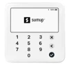 SumUp Solo Lite Kartenleser