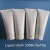 Import Weight lifitng gymnastic dry hands liquid chalk from China