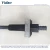 Import HOT ROLLED tie rod accessories coupler for formwork system from China