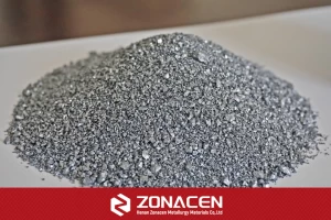 Silicon Metal\Si-553\Special Specification For Smelting Aluminium\Si Powder (Mesh) \Wholesale\Price Negotiable