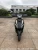 Import EPA 50cc scooter for USA market from China