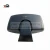 Import SHACMAN  F3000   Cab exterior accessories  DZ13241770930  Blind-filling exterior mirror assembly from China