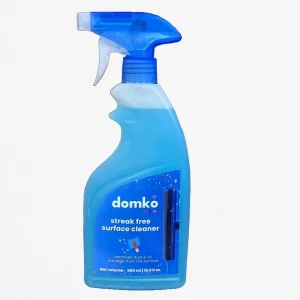 Floor Cleaner