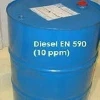 Higher Grade EN590 10 PPM Diesel Fuel in Best Price