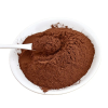 High Quality Cocoa Powder