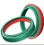 Import TG4 TC  TB  SBB  NOK TTO  NDK NAK KOYO  TIMKEN  Musashi National oil seals China from China