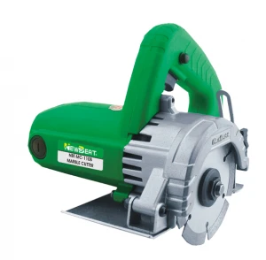 NBT-MC-110B Newbeat Marble Cutter 110B