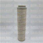 Pall filter mesh replacement HC2544FKN19H