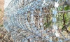 Razor Wire