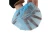 Import DISPOSABLE SURGICAL NON WOVEN MOP CAP from India