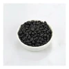 Spotted Black Kidney Beans | Kidney Beans Kidney Beans