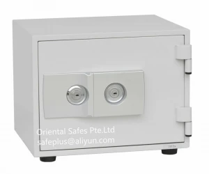 Oriental Safes Home OS16 Safe Fire Resistant Safes cabinets