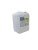 Import 5 lt Hand Sanitizer in best prices from Republic of Türkiye