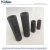 Import HOT ROLLED tie rod accessories coupler for formwork system from China