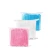 Import DISPOSABLE SURGICAL NON WOVEN MOP CAP from India