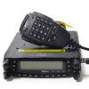 TYT TH-9800 Plus Quad Band 50W Car Mobile Radio Station Walkie Talkie with Original