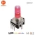 Import Rotary Encoder with RGB LED for Audio and White Home Appliances Encoders from China