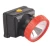 Import KL3LM(A) integrated  intrinsically safe miner cap lamp with strobe SOS mode from China