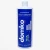 Import Floor Cleaner from India