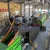 Import Multi functional municipal solid waste household plastic waste classification and treatment equipment from China
