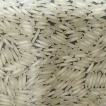 High Quality Long Grain White Rice Provided For Bulk Purchase Supporting Large Delivery Demand With Fresh Aroma