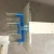 Import 600V Copper Fire Rated Bus Duct System 10 Feet Length Easy Install from USA