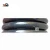 Import WG9000360140  Spiral tube   HOWO   Tow truck   Trailer trachea from China