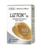 Liztox 100IU
