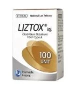 Liztox 100IU