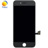 NUTEC  LCD Screen Replacement, Digitizer Display Touch Screen Glass Frame Assembly for iPhone 6, 4.7 inches