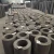 Import inconel 600 625 alloy wire mesh 100 micron 150 mesh inconel screen from China