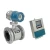 Import electromagnetic flow meter from China