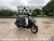 Import EPA 50cc scooter for USA market from China