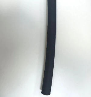 SAE100R2 Hydraulic Hose