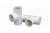 Import PVC Electrical Pipe from China