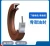 Import TG4 TC  TB  SBB  NOK TTO  NDK NAK KOYO  TIMKEN  Musashi National oil seals China from China