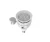 Import TY-BUH-150-200W Retrofit Bulb from China